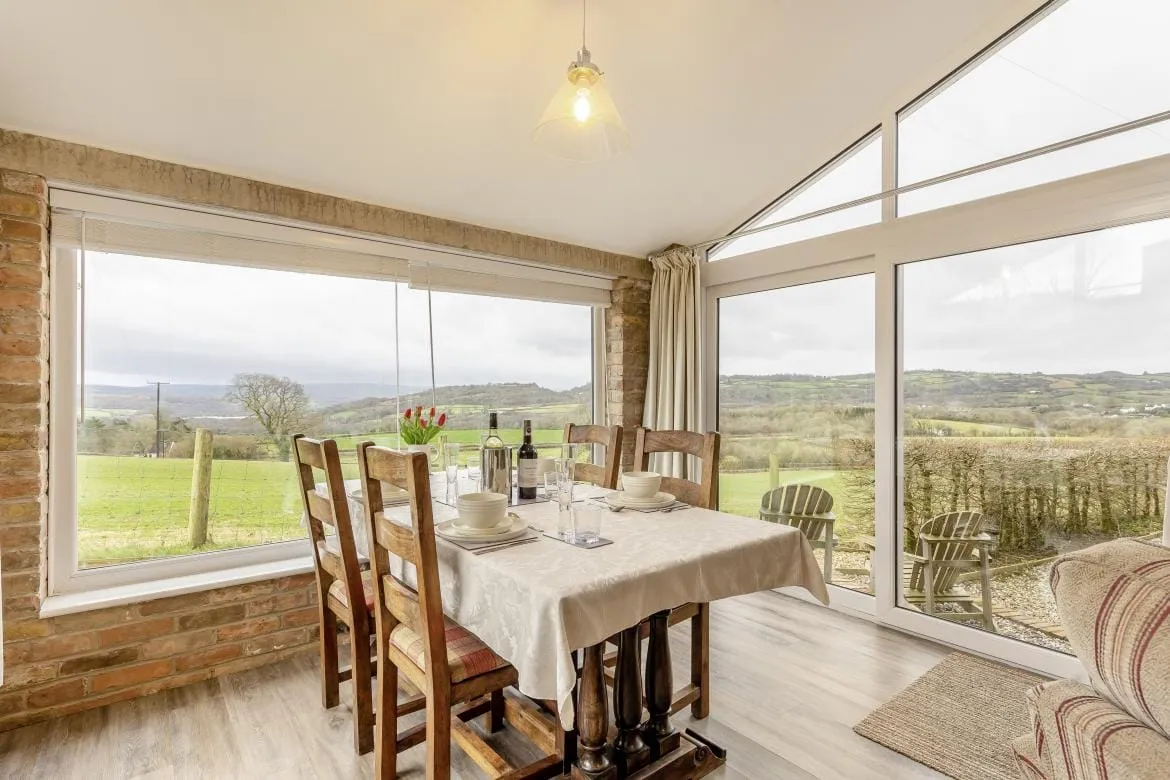 Golden Grove, Carmarthen, SA32, photo 45