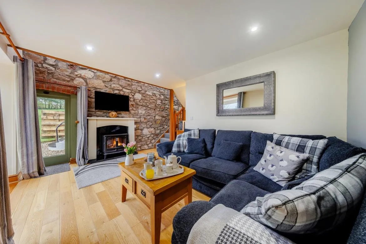Golden Grove, Carmarthen, SA32, photo 59