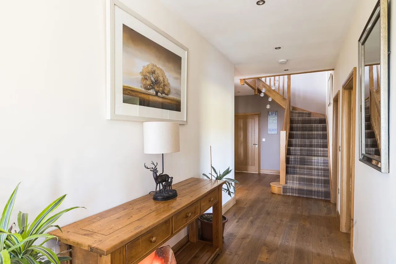 Golden Grove, Carmarthen, SA32, photo 11