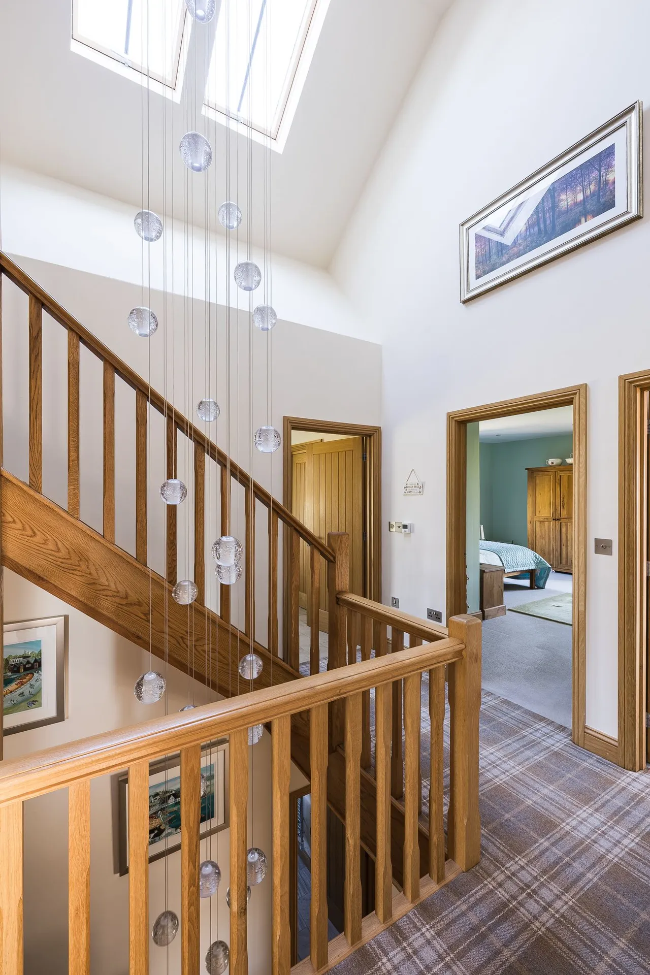 Golden Grove, Carmarthen, SA32, photo 30