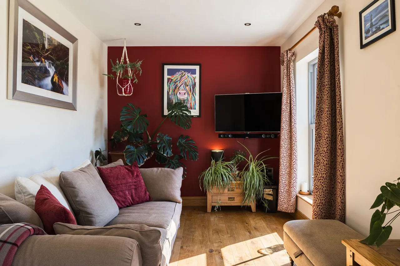 Golden Grove, Carmarthen, SA32, photo 14