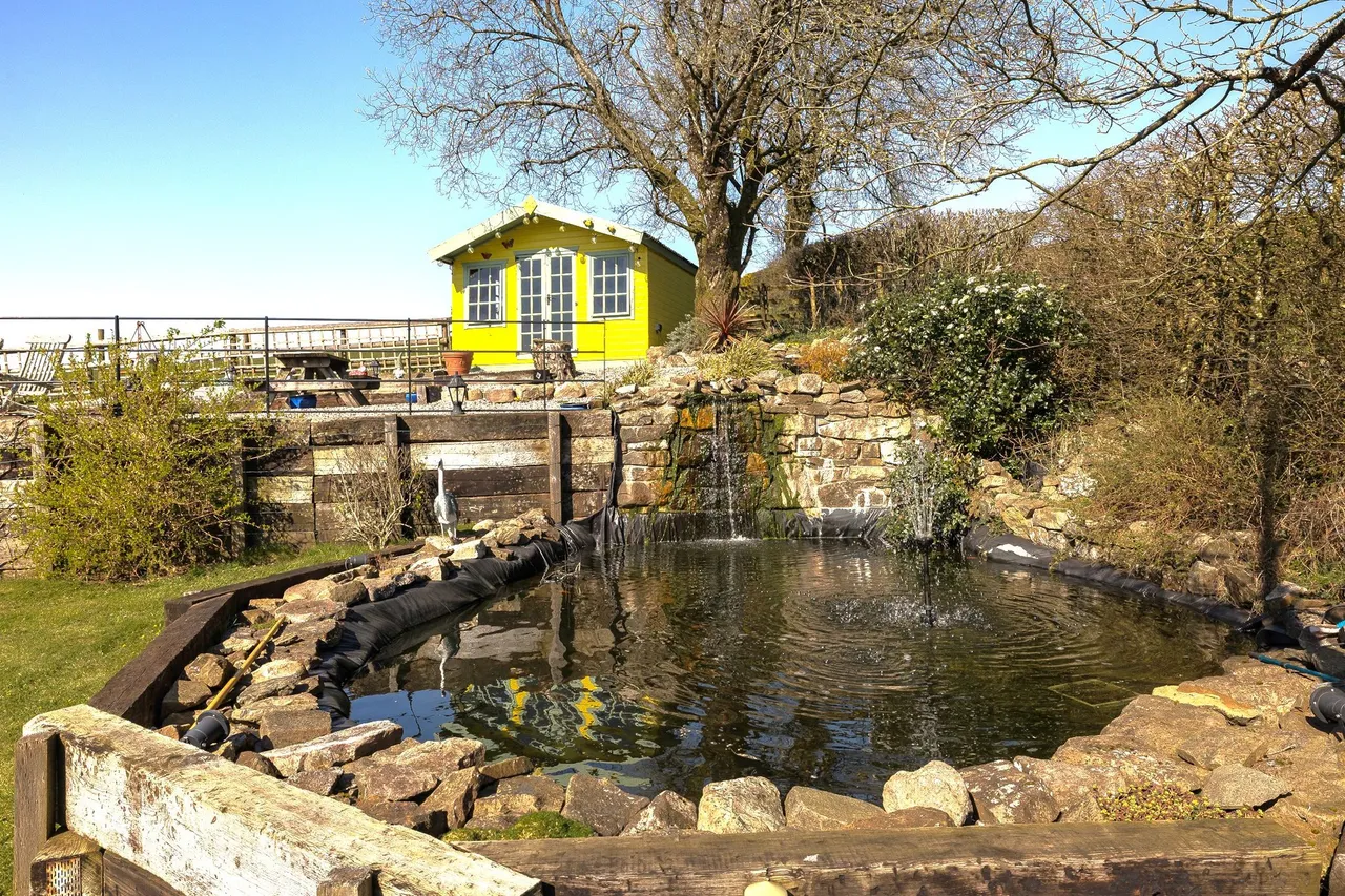 Golden Grove, Carmarthen, SA32, photo 40