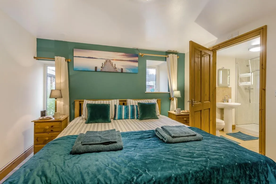 Golden Grove, Carmarthen, SA32, photo 55