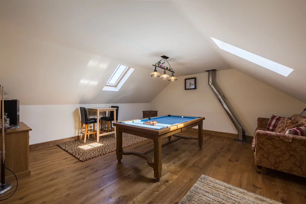 Golden Grove, Carmarthen, SA32, photo 34