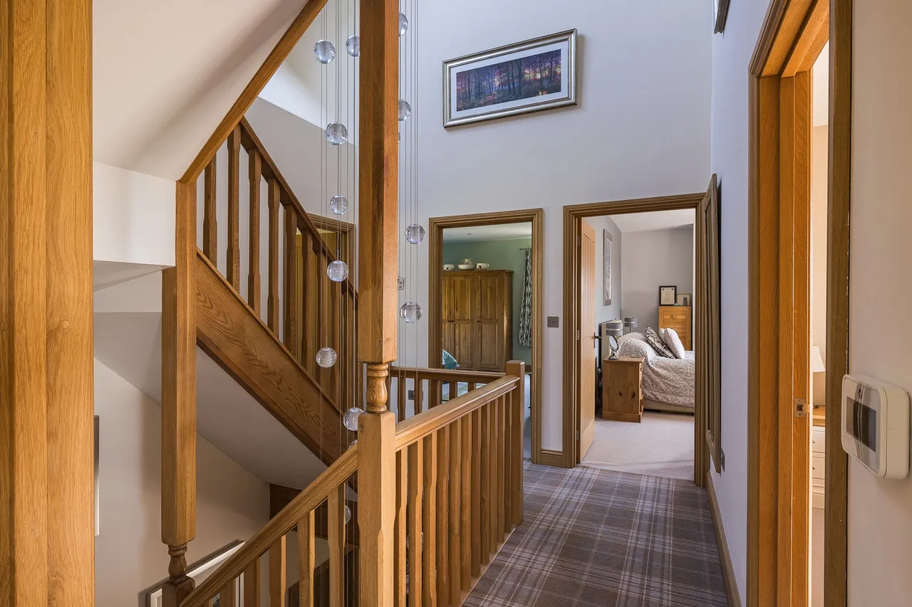 Golden Grove, Carmarthen, SA32, photo 24