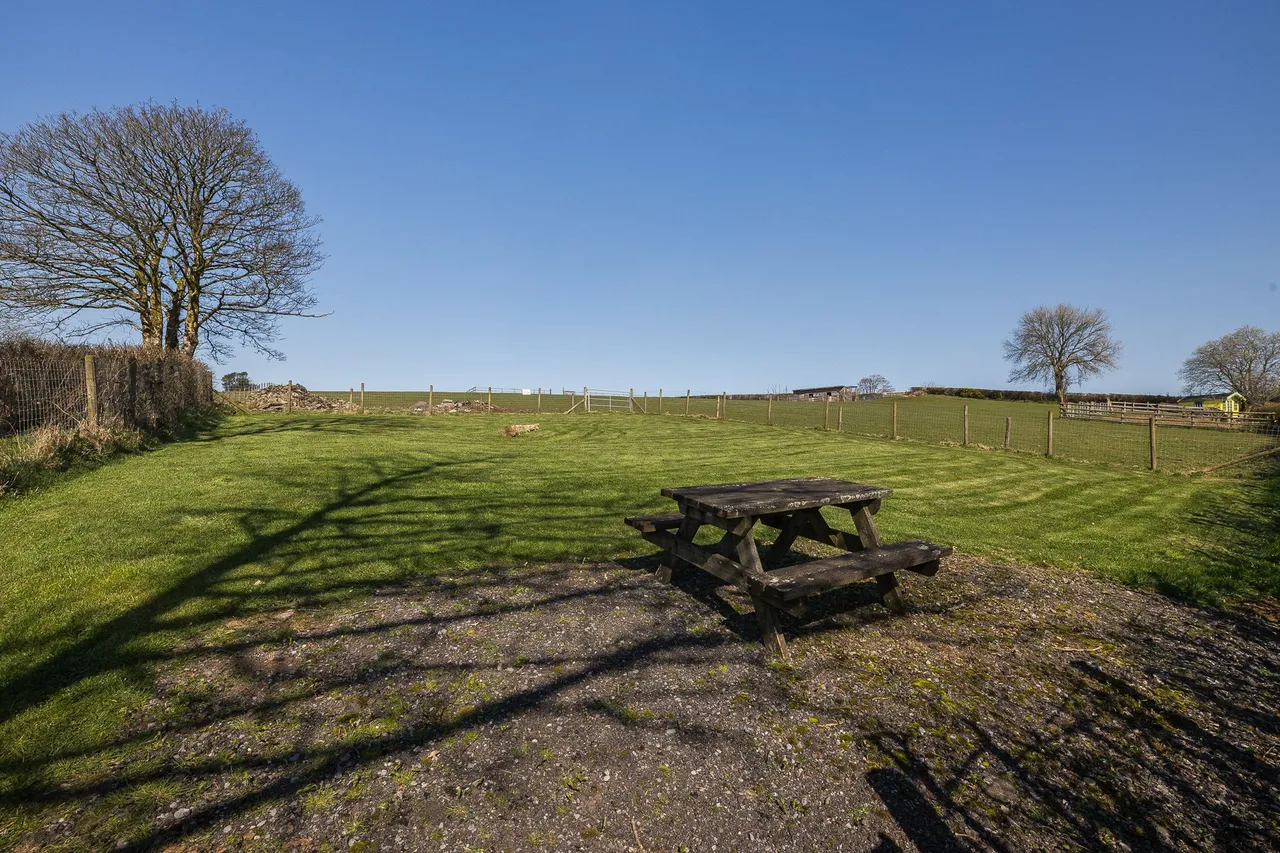 Golden Grove, Carmarthen, SA32, photo 66