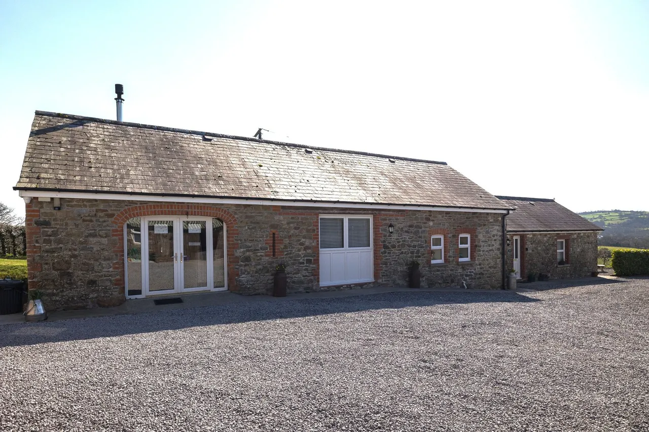 Golden Grove, Carmarthen, SA32, photo 43