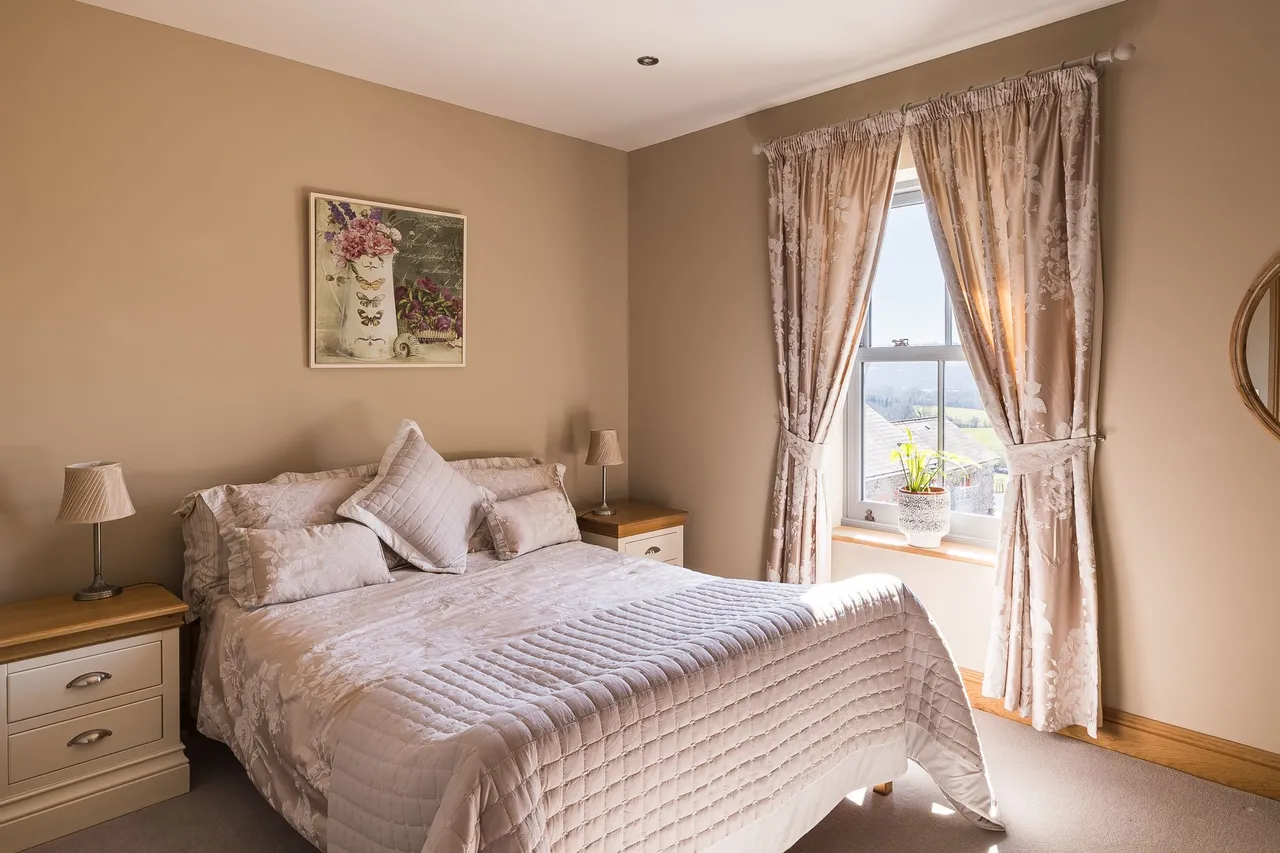 Golden Grove, Carmarthen, SA32, photo 29