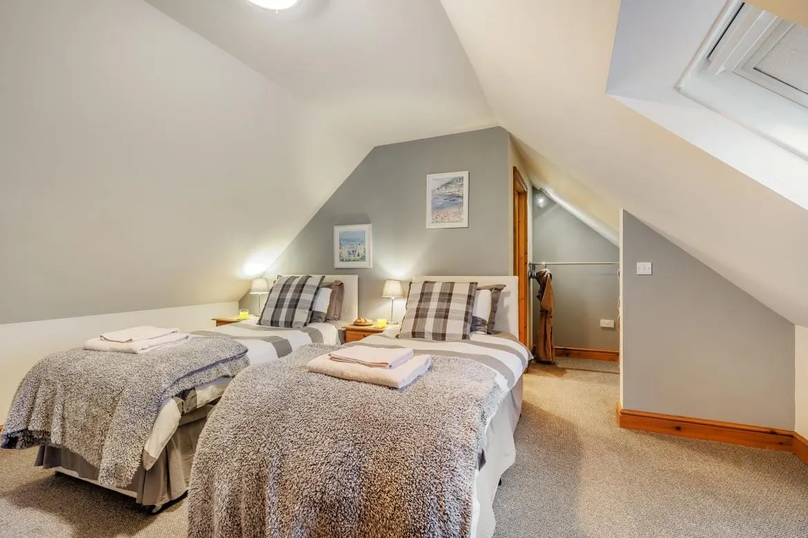 Golden Grove, Carmarthen, SA32, photo 60