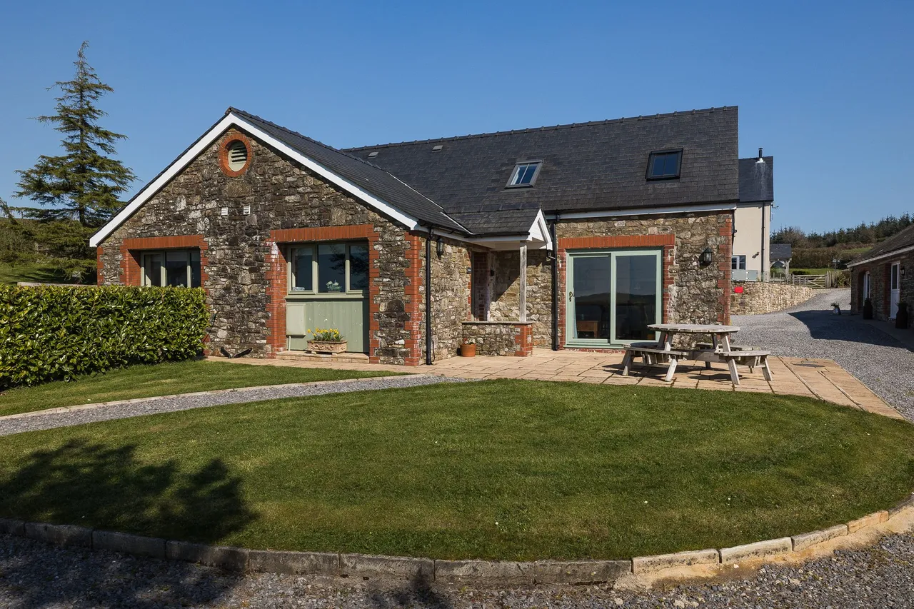 Golden Grove, Carmarthen, SA32, photo 51