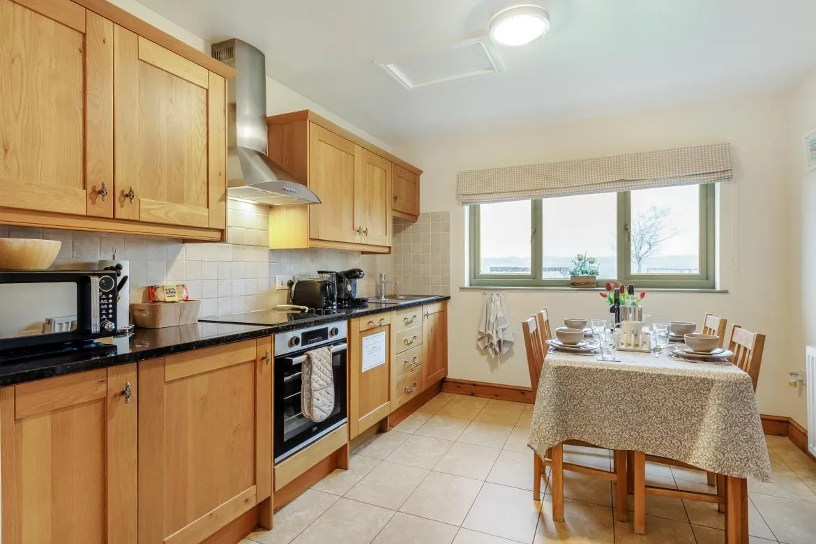 Golden Grove, Carmarthen, SA32, photo 58
