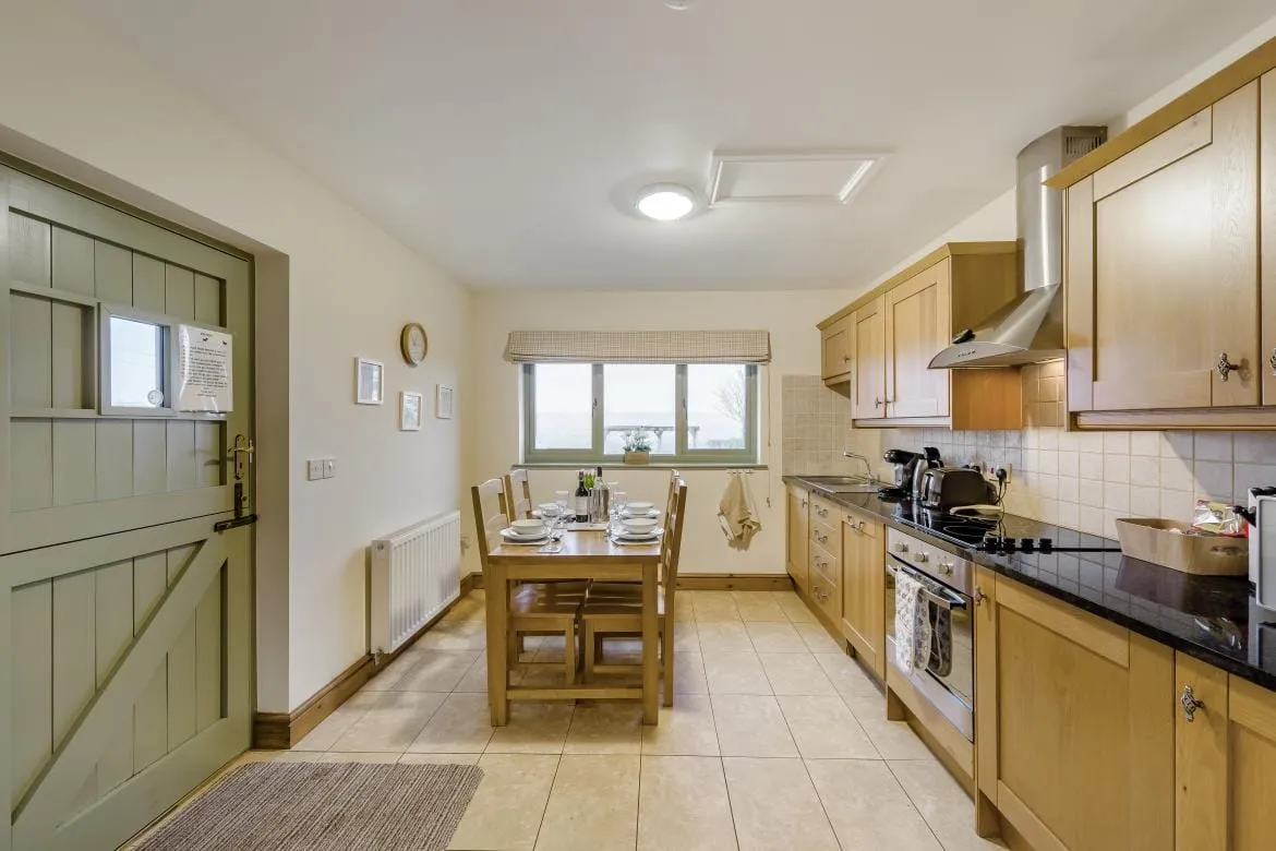 Golden Grove, Carmarthen, SA32, photo 52