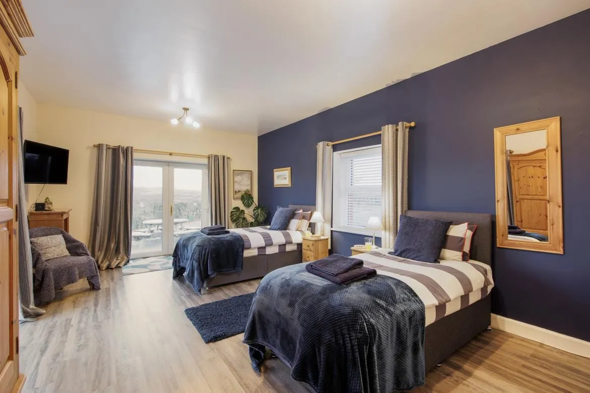 Golden Grove, Carmarthen, SA32, photo 47