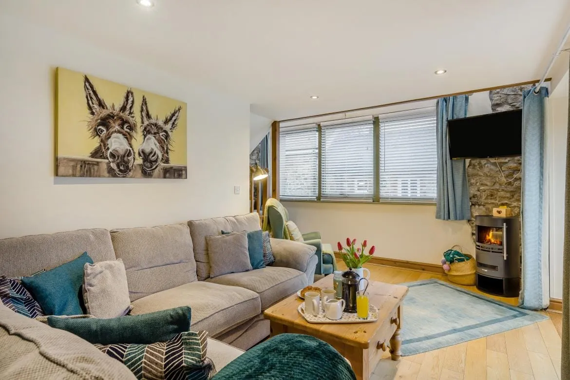 Golden Grove, Carmarthen, SA32, photo 53