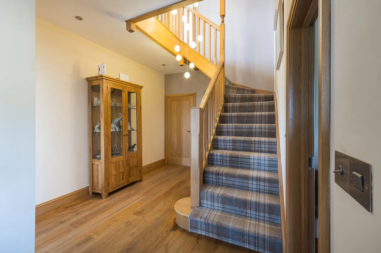 Golden Grove, Carmarthen, SA32, photo 23