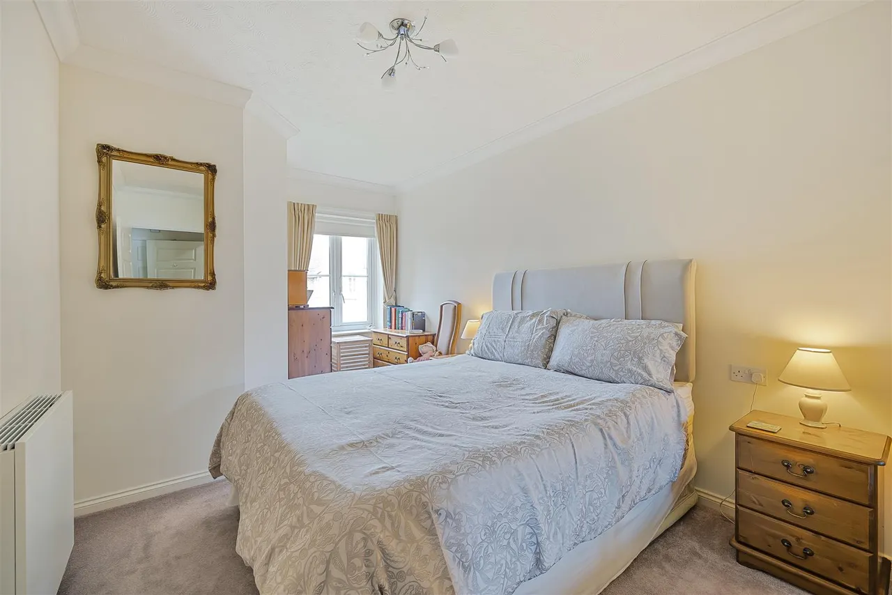 Wessex Road, Dorchester, DT1, photo 5