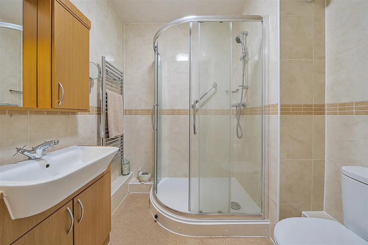 Wessex Road, Dorchester, DT1, photo 6