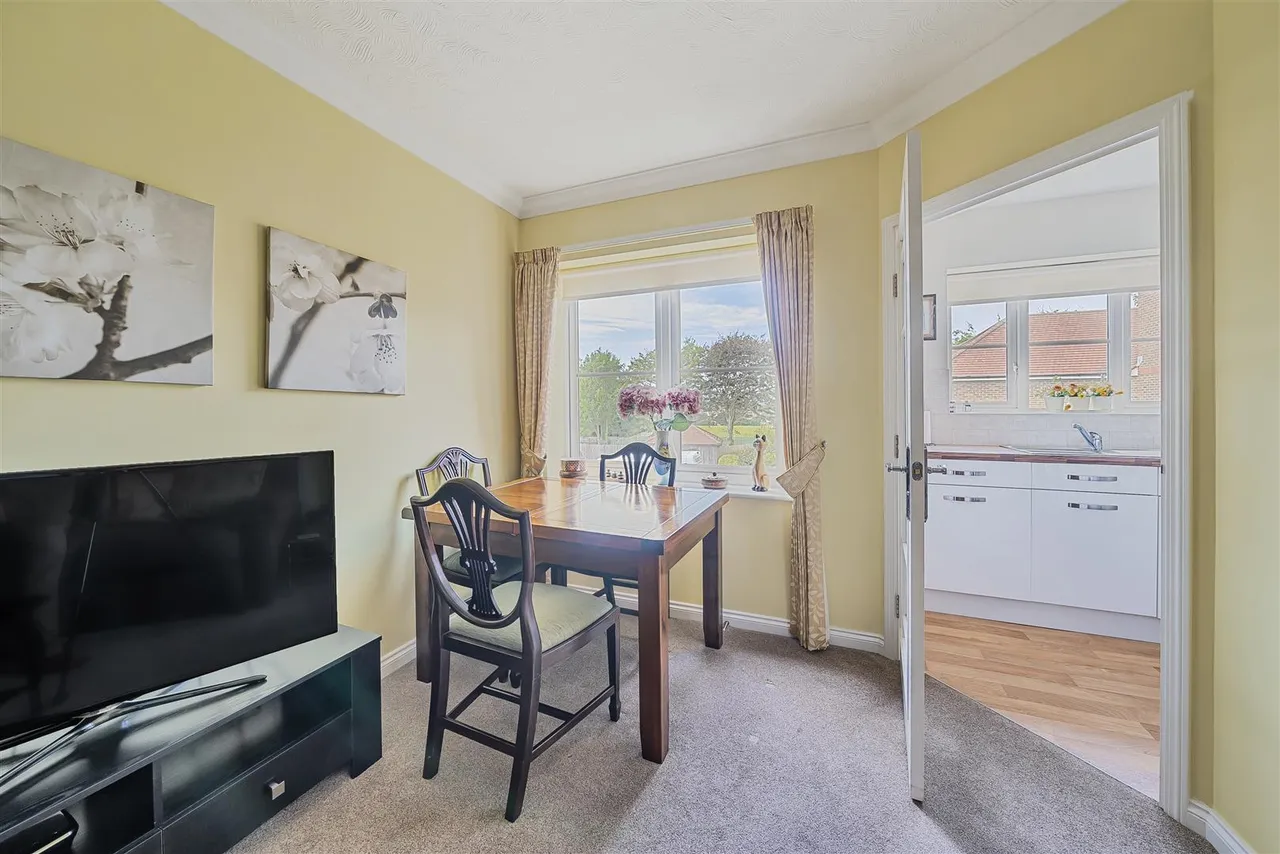 Wessex Road, Dorchester, DT1, photo 8