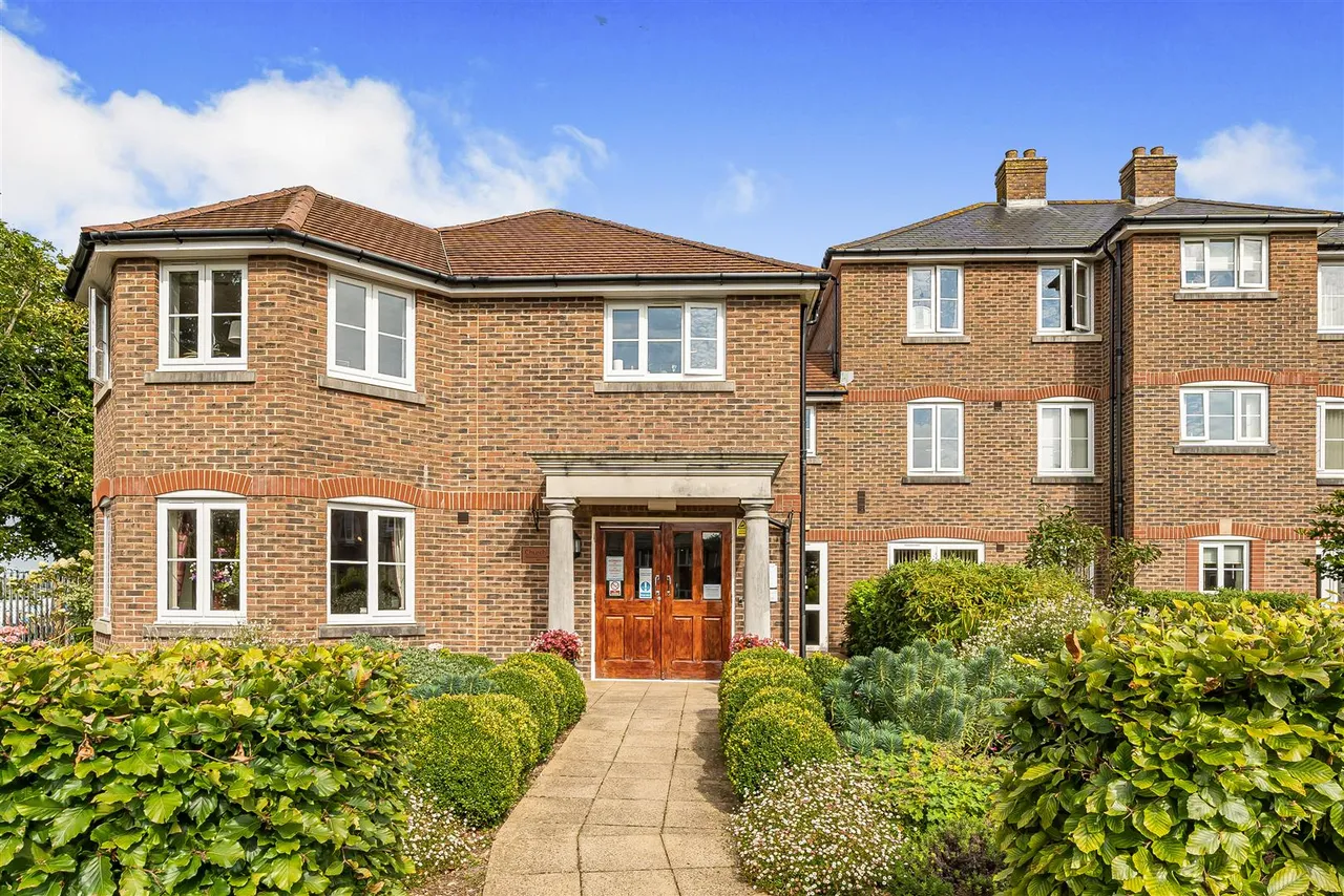 Wessex Road, Dorchester, DT1, photo 14