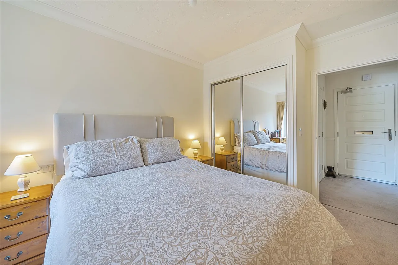 Wessex Road, Dorchester, DT1, photo 4