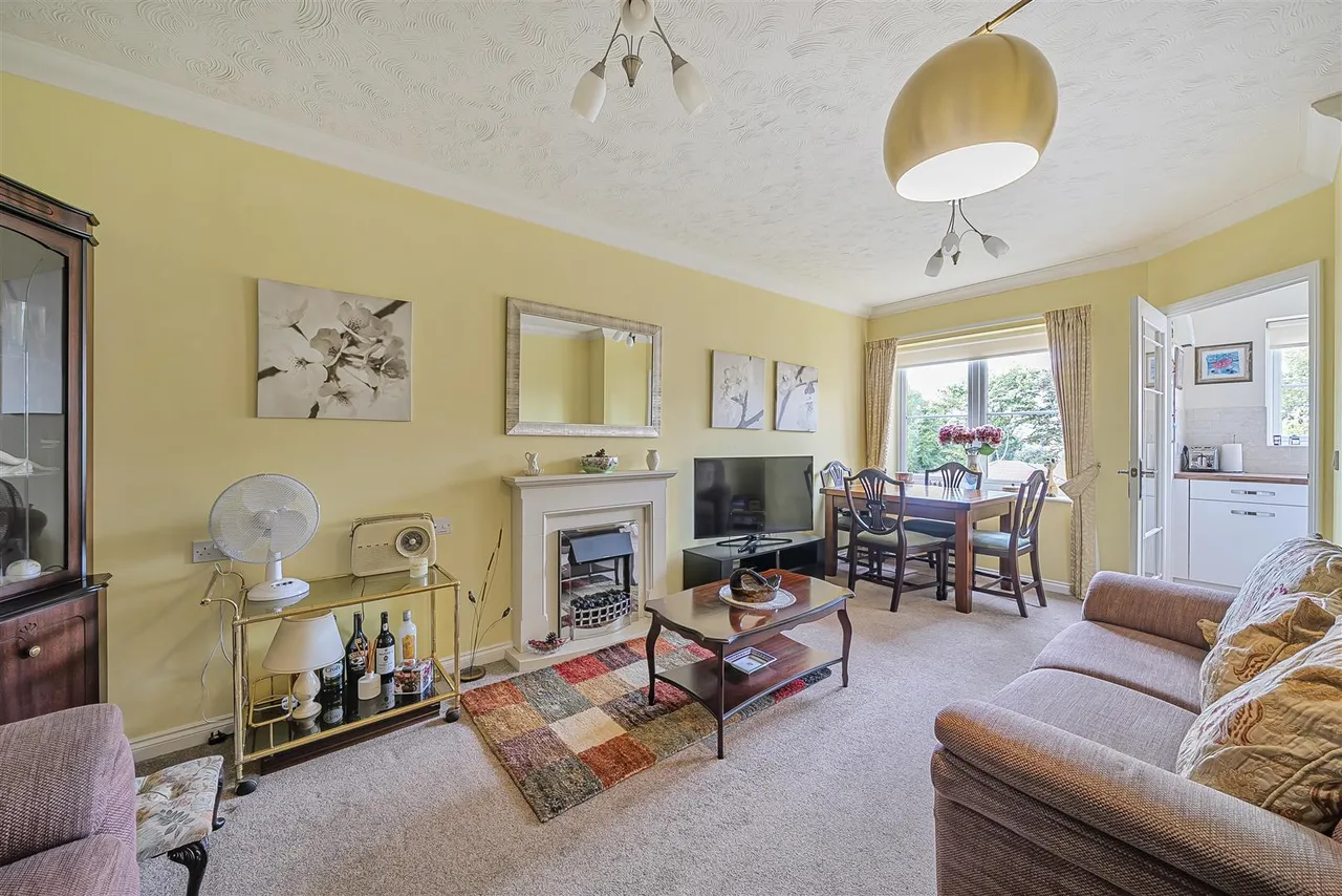 Wessex Road, Dorchester, DT1, photo 7