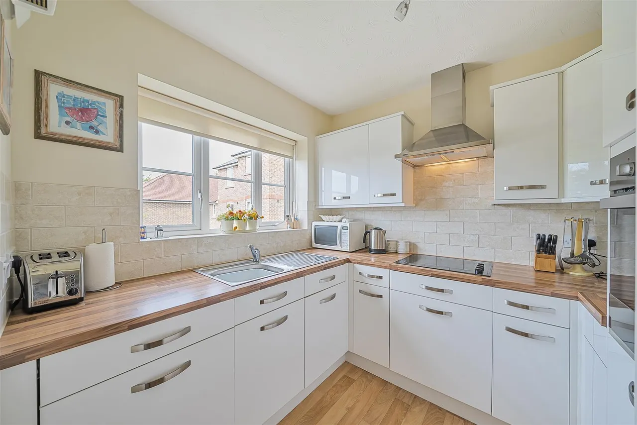 Wessex Road, Dorchester, DT1, photo 3