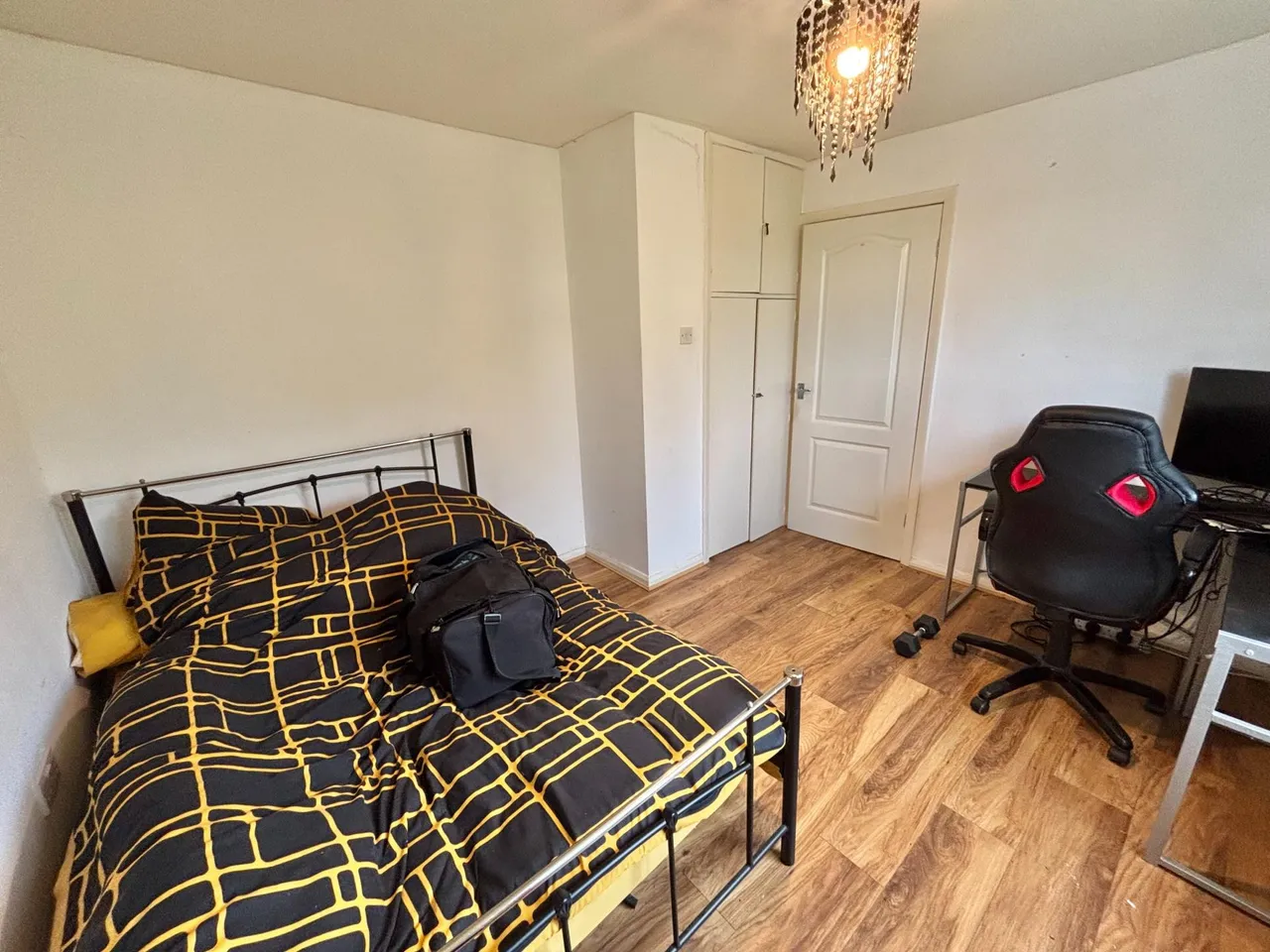 Medway Road, Oldham, OL8, photo 11