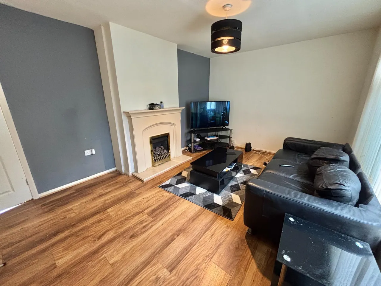 Medway Road, Oldham, OL8, photo 2