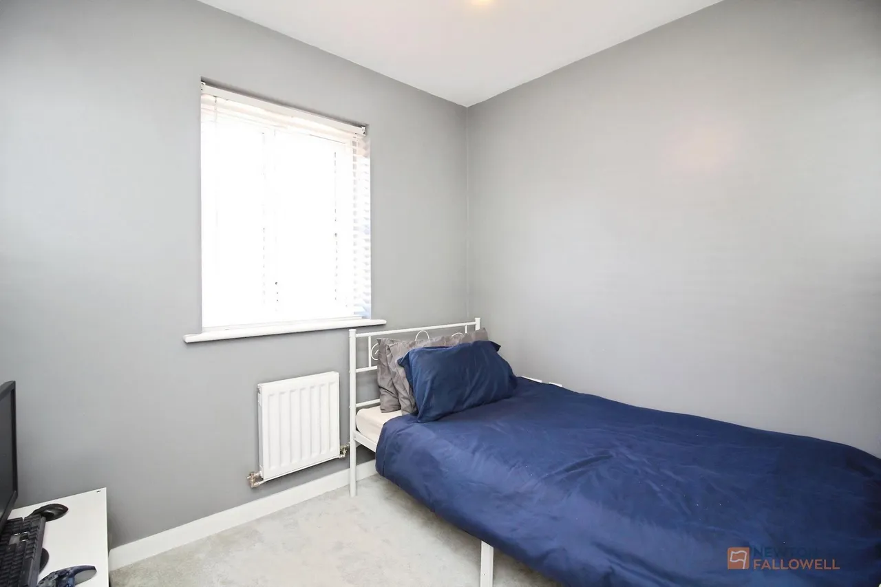 Stephenson Drive, Ratby, LE6, photo 14
