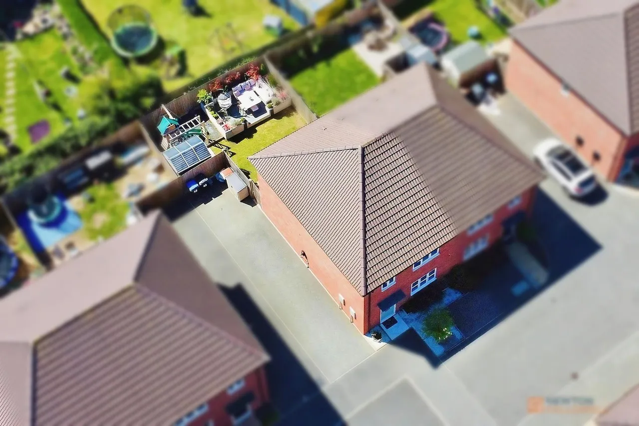 Stephenson Drive, Ratby, LE6, photo 21