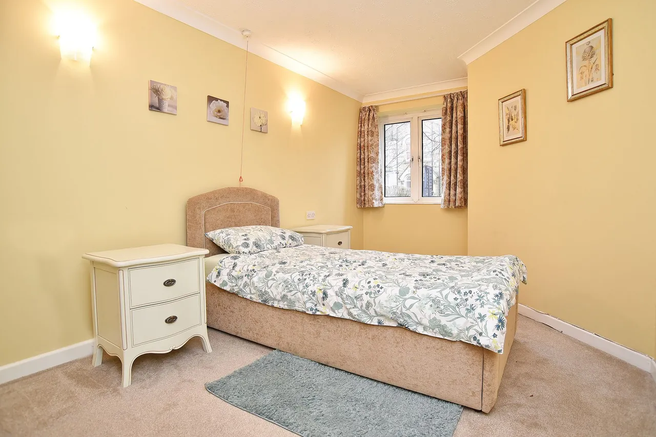 Arthington Court, Harrogate, HG1, photo 6
