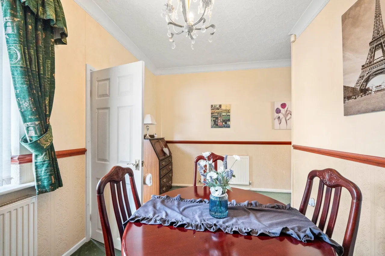Church Terrace, Ashton-In-Makerfield, Wigan, Wigan, WN4 9DZ, photo 7
