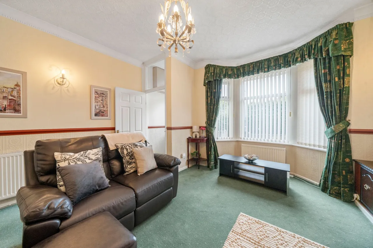 Church Terrace, Ashton-In-Makerfield, Wigan, Wigan, WN4 9DZ, photo 6
