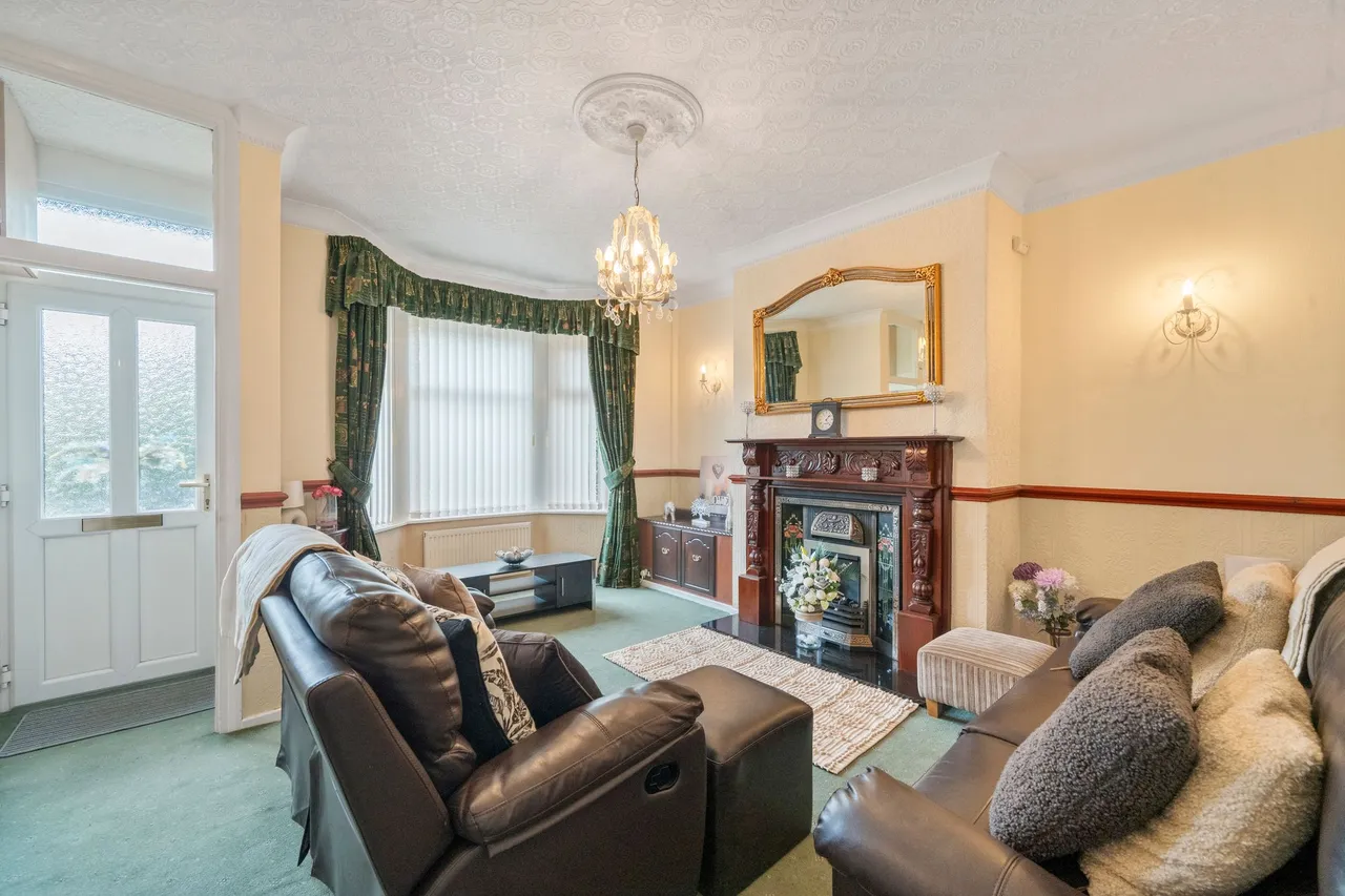 Church Terrace, Ashton-In-Makerfield, Wigan, Wigan, WN4 9DZ, photo 5