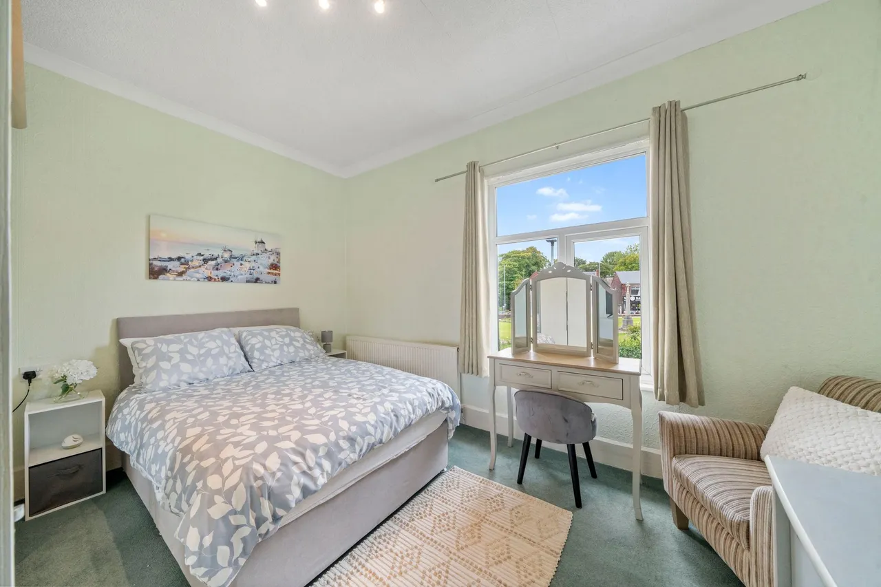 Church Terrace, Ashton-In-Makerfield, Wigan, Wigan, WN4 9DZ, photo 9