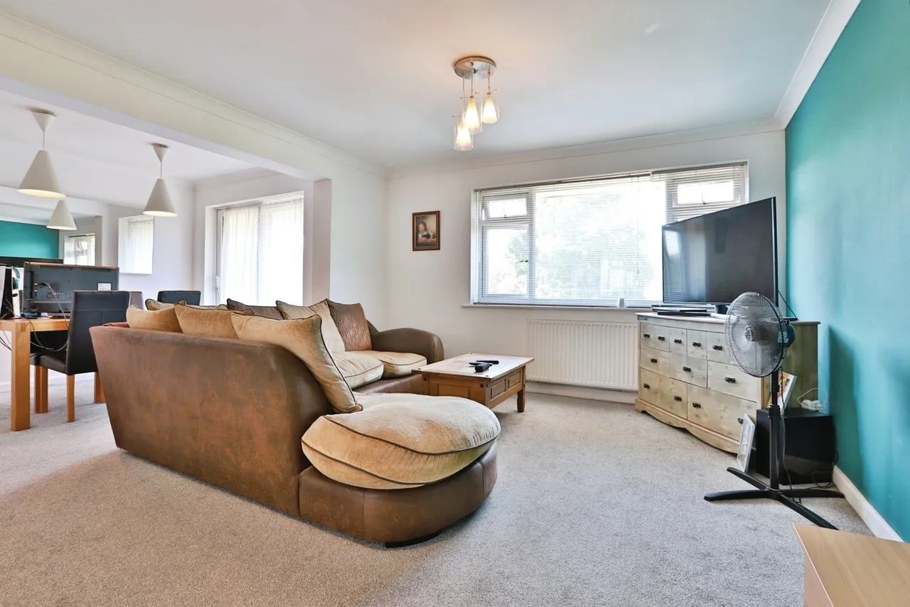 Talbot Avenue, Bournemouth, BH3, photo 4