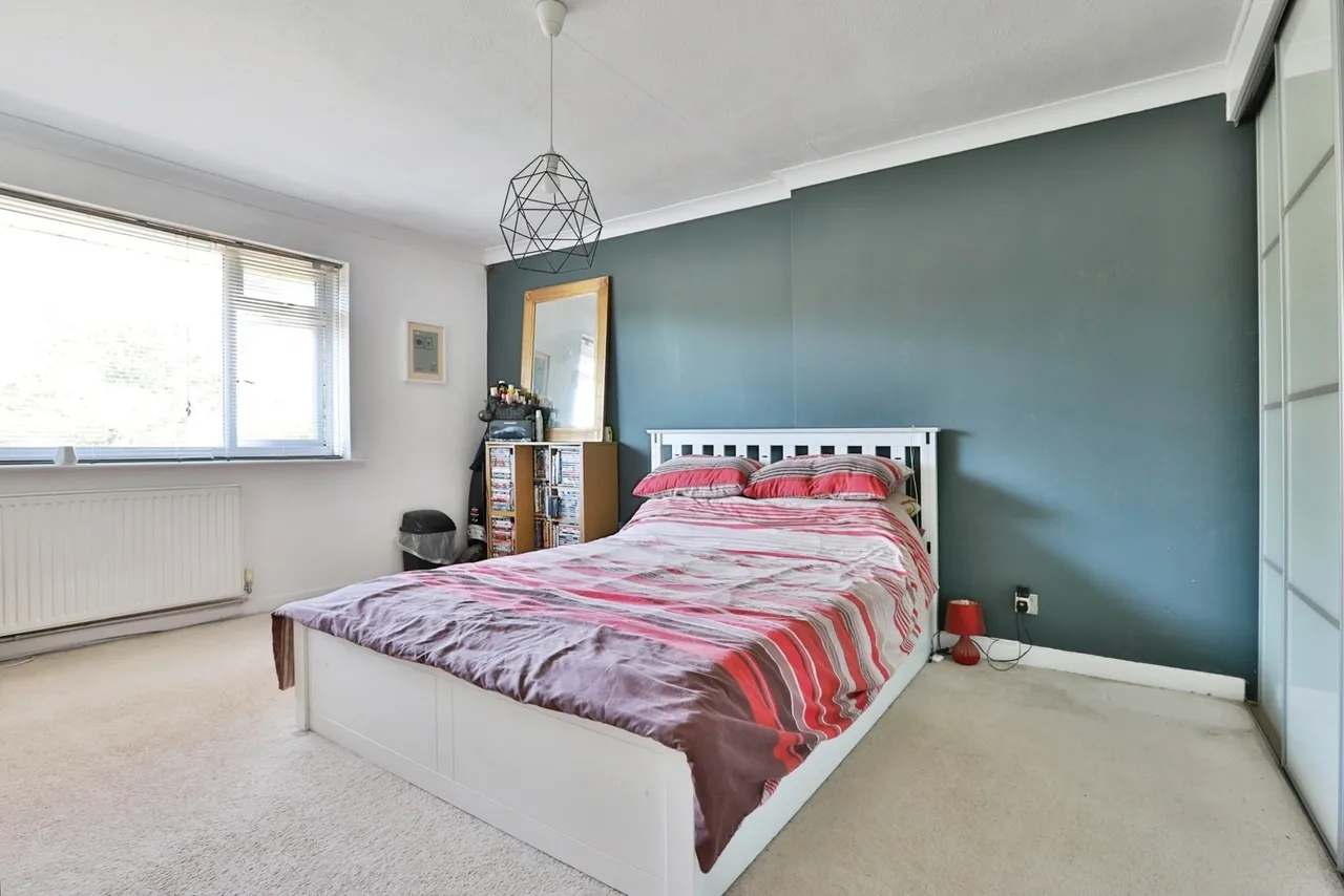 Talbot Avenue, Bournemouth, BH3, photo 9