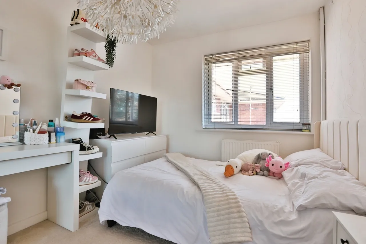 Talbot Avenue, Bournemouth, BH3, photo 10