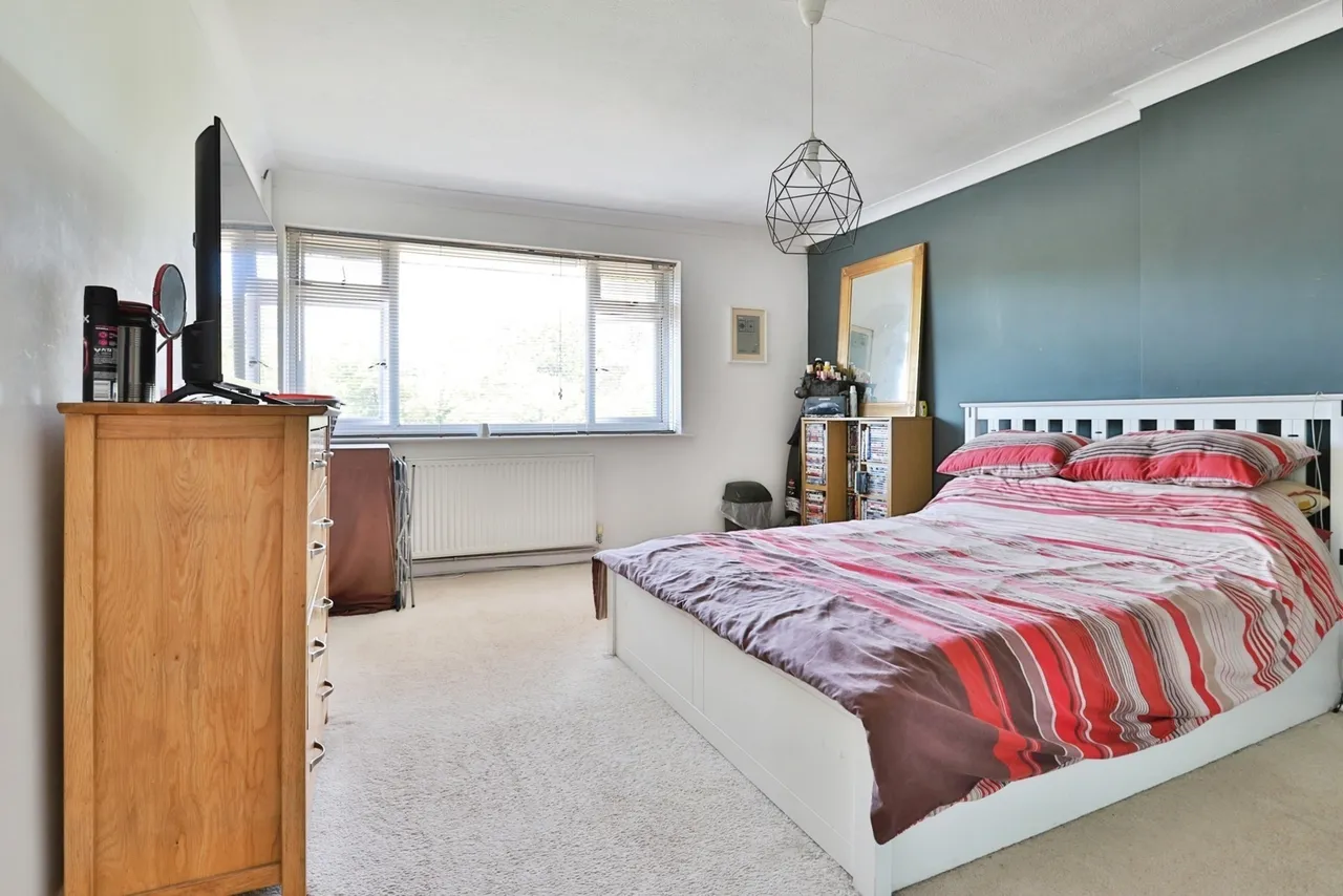 Talbot Avenue, Bournemouth, BH3, photo 5