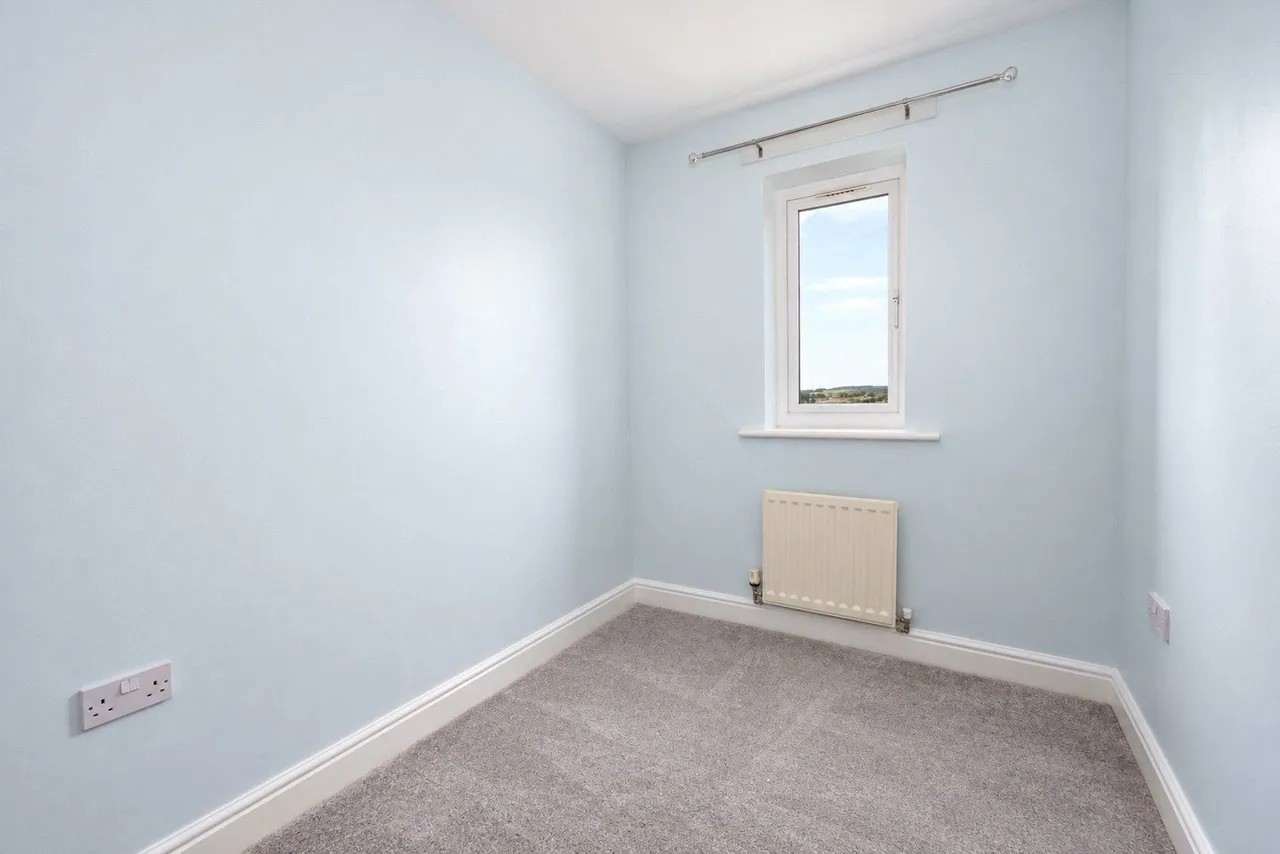 Elderberry Drive, Halifax, HX3, photo 15