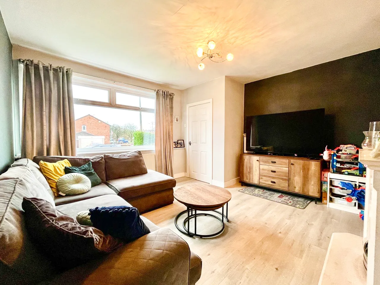 Chestnut Avenue, Tottington, BL8, photo 5
