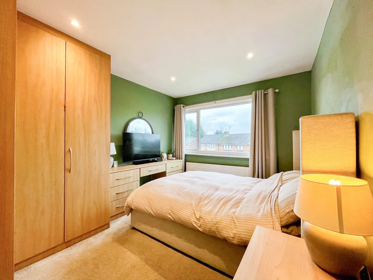 Chestnut Avenue, Tottington, BL8, photo 9