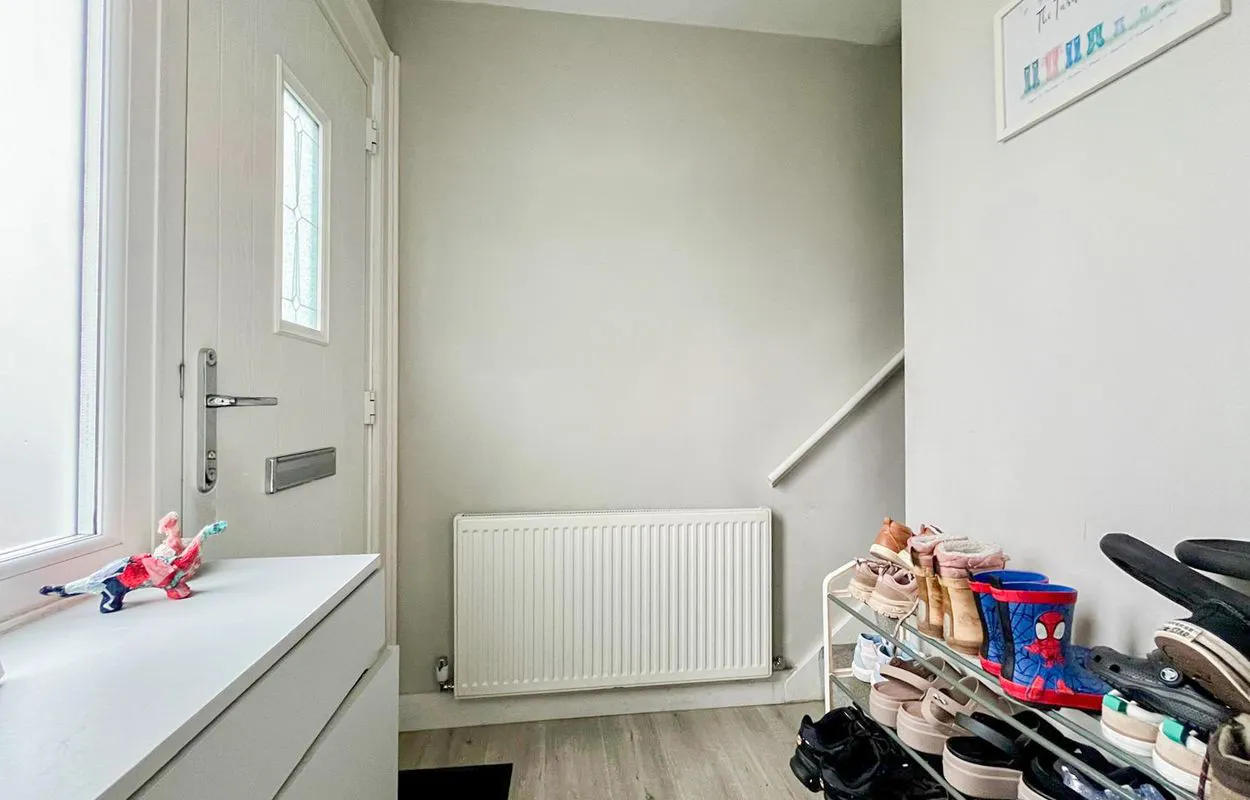 Chestnut Avenue, Tottington, BL8, photo 7