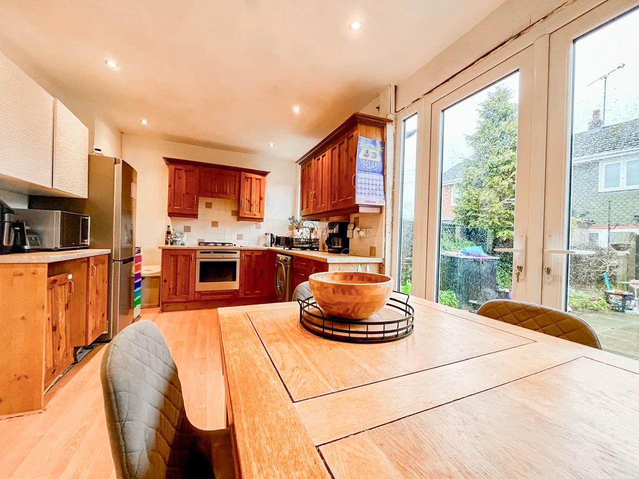 Chestnut Avenue, Tottington, BL8, photo 3