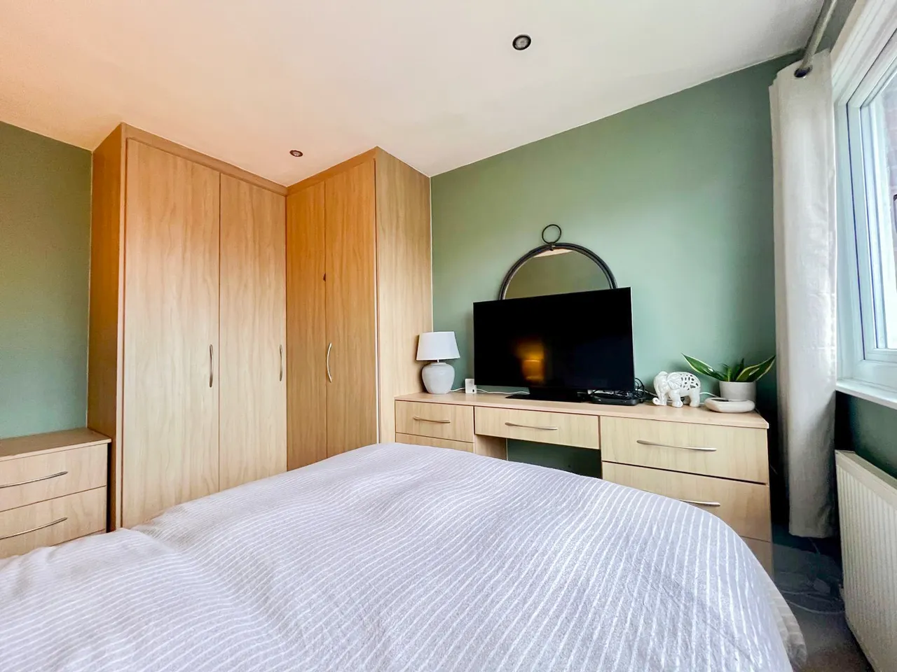 Chestnut Avenue, Tottington, BL8, photo 10