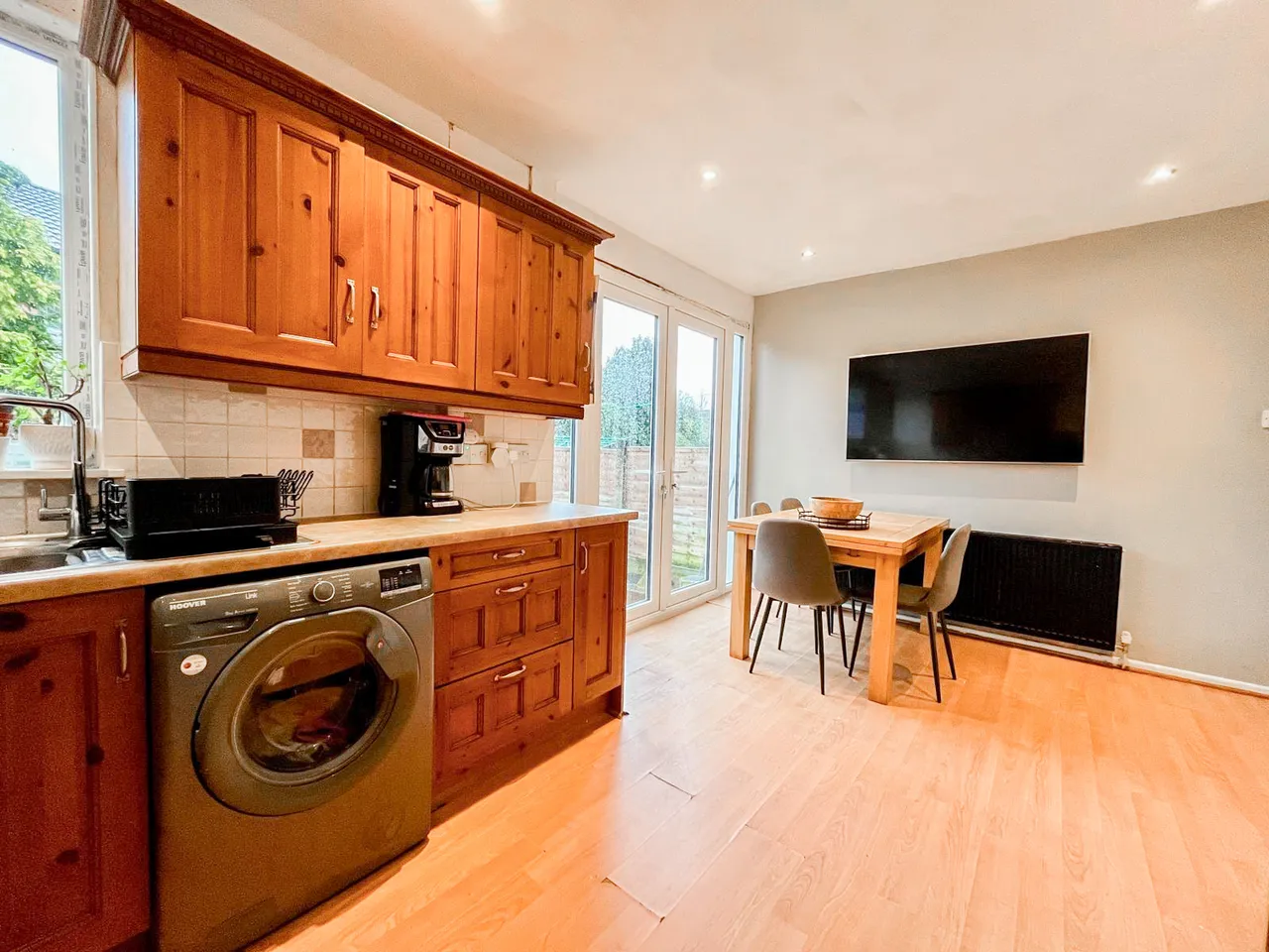 Chestnut Avenue, Tottington, BL8, photo 6