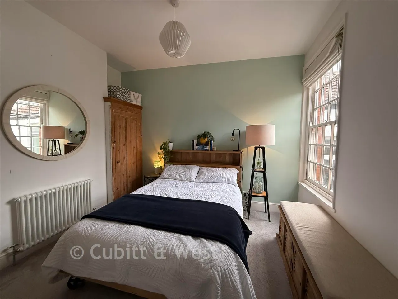 Inglis Road, Southsea, PO5, photo 10