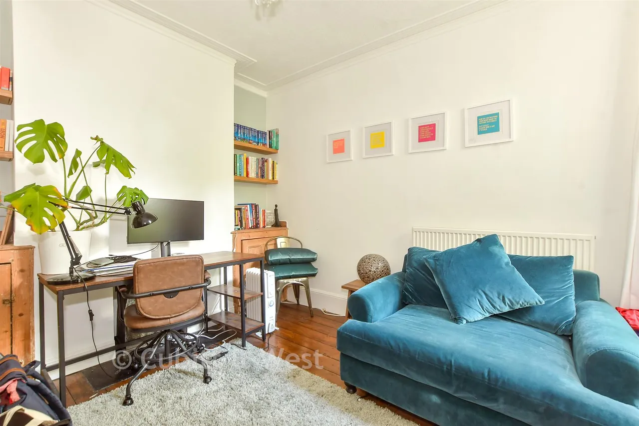 Inglis Road, Southsea, PO5, photo 8