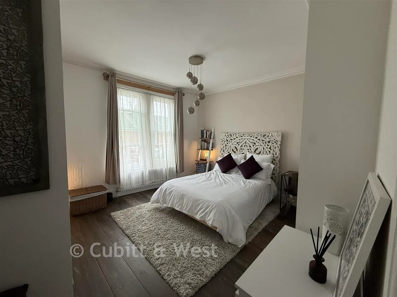 Inglis Road, Southsea, PO5, photo 9