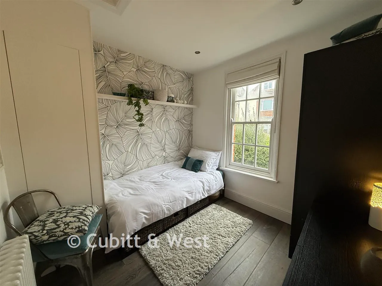 Inglis Road, Southsea, PO5, photo 11